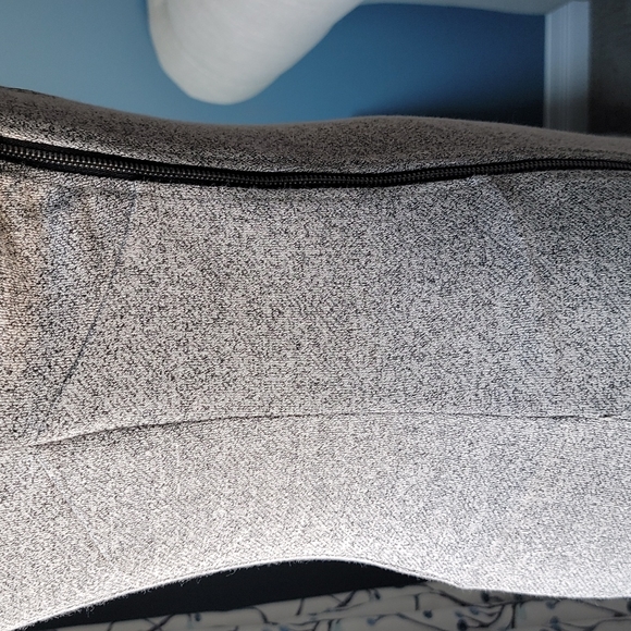 Noisy May jersey sheath dress - Picture 11 of 11